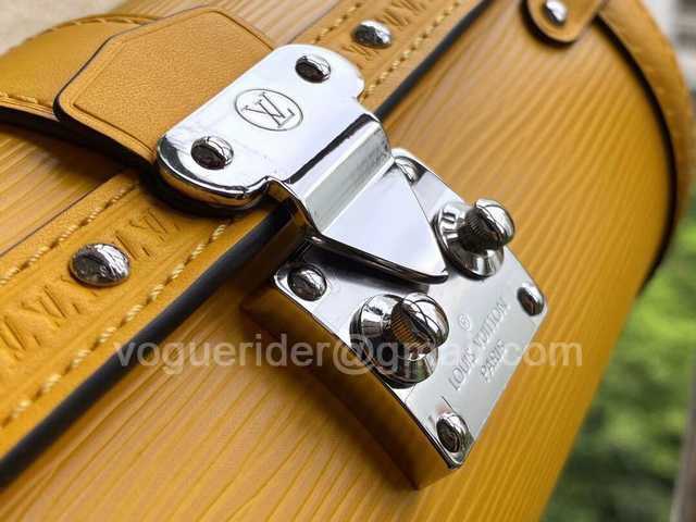 M58655 Papillon BB 20 M58655 Papillon BB 20