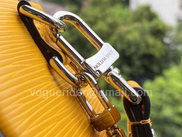 M58655 Papillon BB 20 M58655 Papillon BB 20