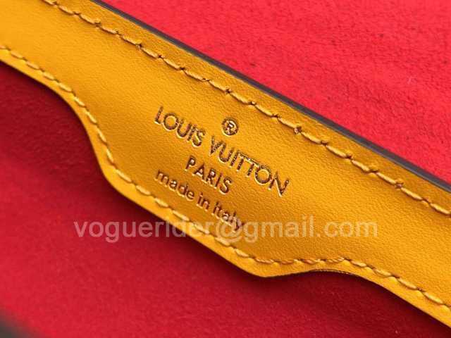 M58655 Papillon BB 20 M58655 Papillon BB 20