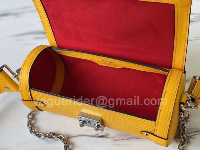 M58655 Papillon BB 20 M58655 Papillon BB 20