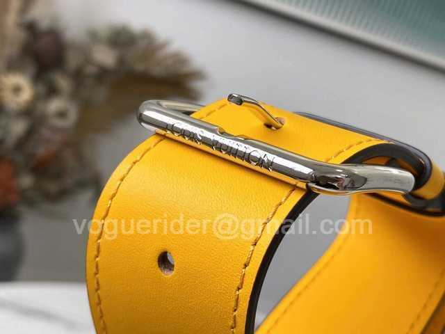 M58655 Papillon BB 20 M58655 Papillon BB 20