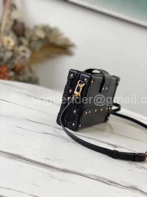 M57817 Petite Malle 20 M57817 Petite Malle 20