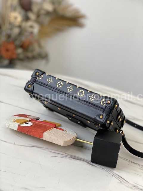 M57817 Petite Malle 20 M57817 Petite Malle 20