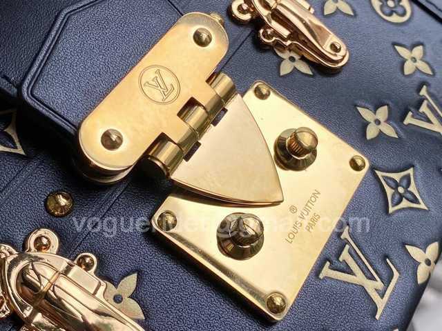 M57817 Petite Malle 20 M57817 Petite Malle 20