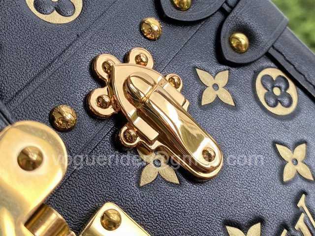 M57817 Petite Malle 20 M57817 Petite Malle 20