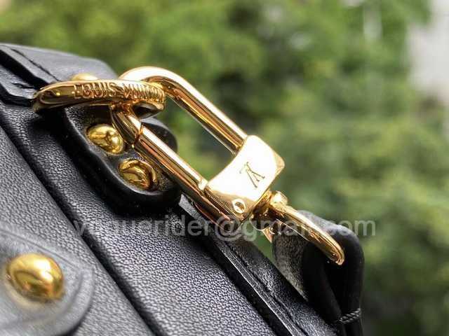 M57817 Petite Malle 20 M57817 Petite Malle 20