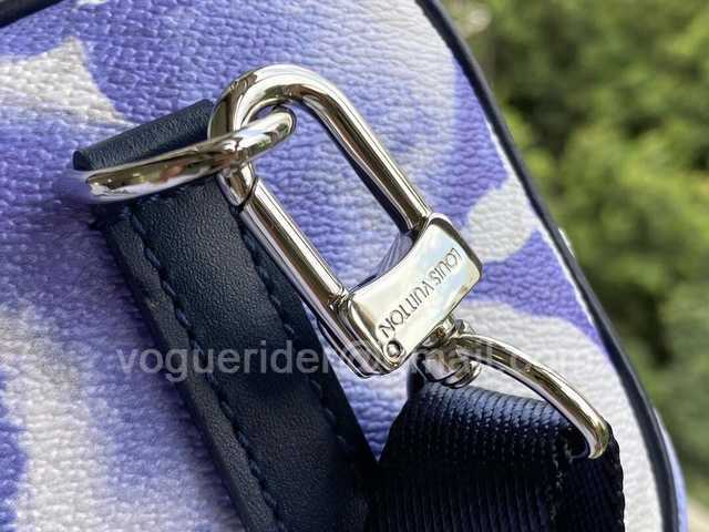 M45763 Outdoor Pouch 15 M45763 Outdoor Pouch 15