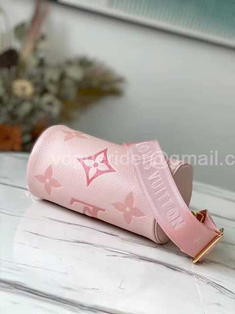 M45707 Papillon BB 20 M45707 Papillon BB 20
