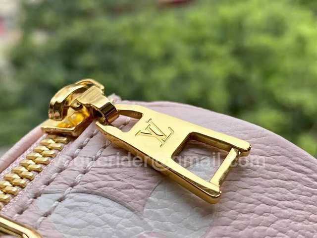 M45707 Papillon BB 20 M45707 Papillon BB 20