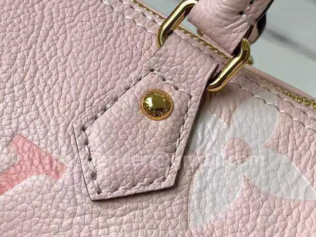 M45707 Papillon BB 20 M45707 Papillon BB 20