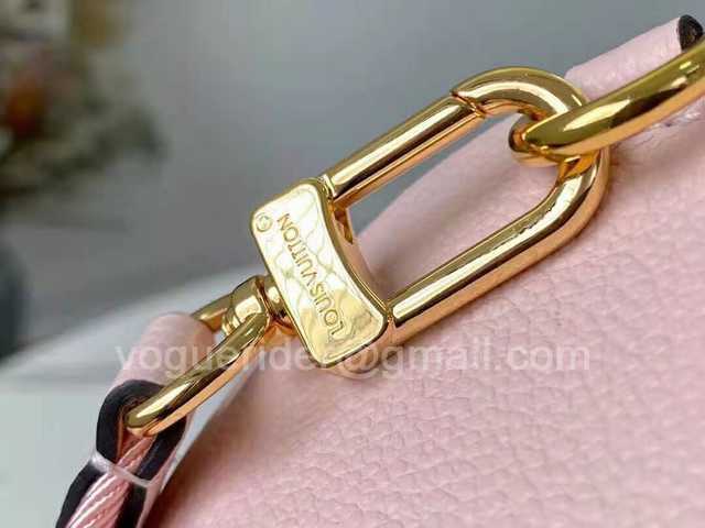 M45707 Papillon BB 20 M45707 Papillon BB 20