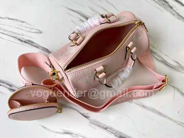 M45707 Papillon BB 20 M45707 Papillon BB 20