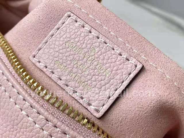 M45707 Papillon BB 20 M45707 Papillon BB 20