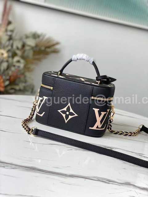 M45780 Vanity 19 M45780 Vanity 19