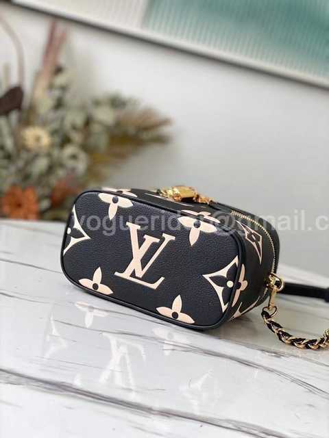 M45780 Vanity 19 M45780 Vanity 19