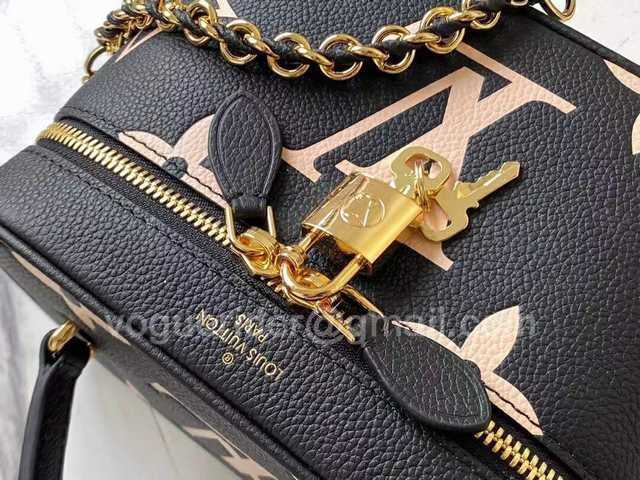 M45780 Vanity 19 M45780 Vanity 19