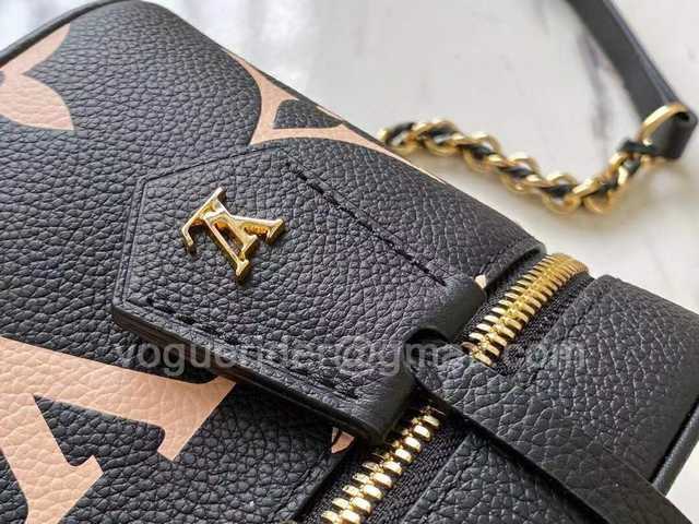 M45780 Vanity 19 M45780 Vanity 19