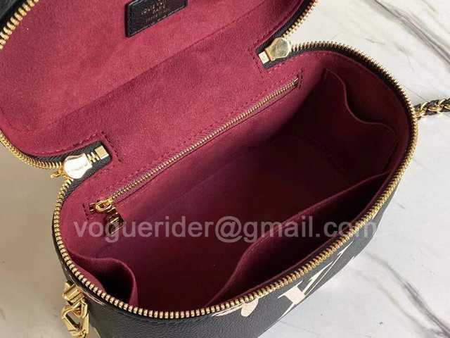 M45780 Vanity 19 M45780 Vanity 19