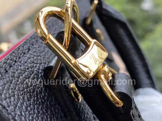 M80449 Petit Sac Plat 17 M80449 Petit Sac Plat 17