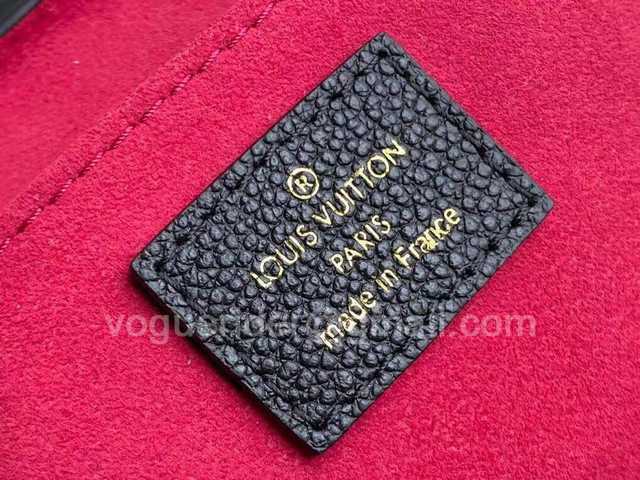 M80449 Petit Sac Plat 17 M80449 Petit Sac Plat 17