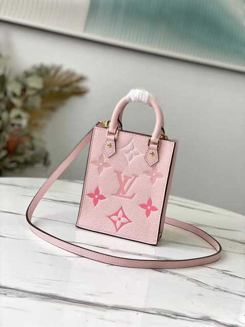 M80449 Petit Sac Plat 17