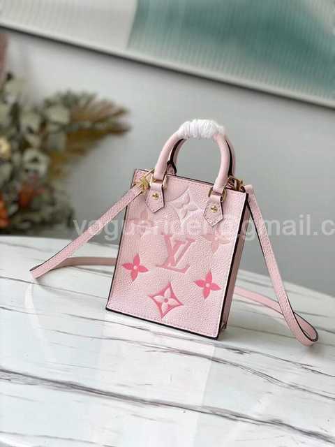 M80449 Petit Sac Plat 17 M80449 Petit Sac Plat 17