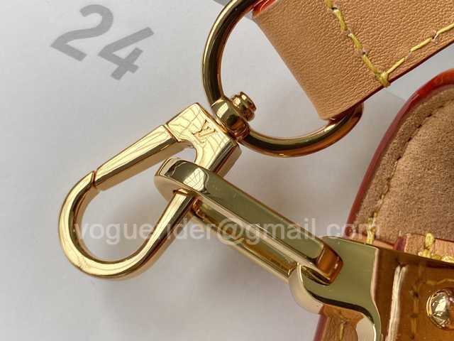 M57394 Dauphine 20 M57394 Dauphine 20