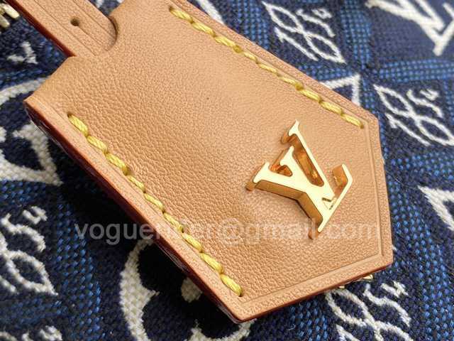 M57403 Vanity 19 M57403 Vanity 19