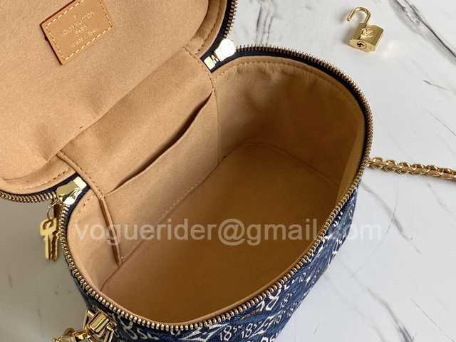 M57403 Vanity 19 M57403 Vanity 19