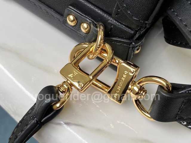 M57212 Petite Malle 20 M57212 Petite Malle 20