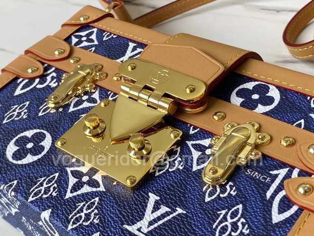 M57399 Petite Malle 20 M57399 Petite Malle 20