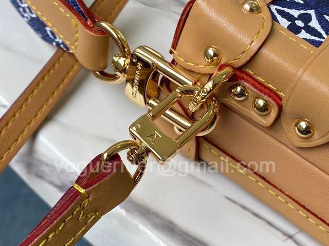 M57399 Petite Malle 20 M57399 Petite Malle 20