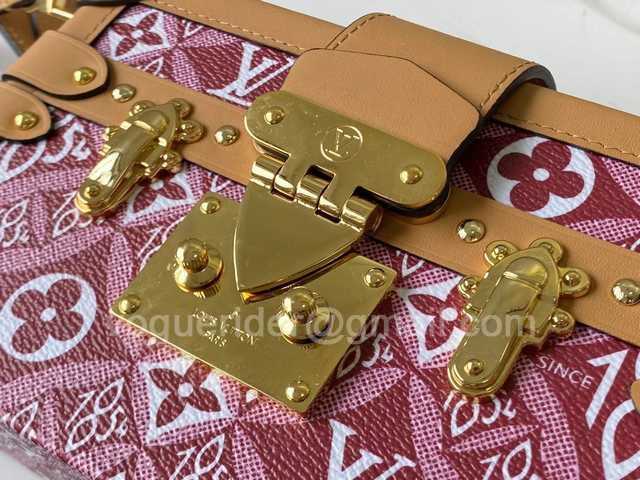 M58212 Petite Malle 20 M58212 Petite Malle 20