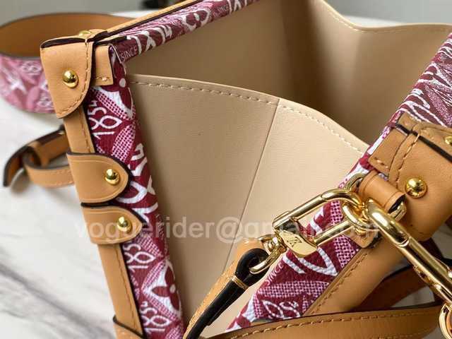 M58212 Petite Malle 20 M58212 Petite Malle 20