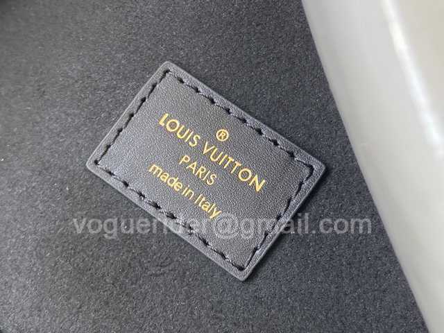 M45598 Vanity 19 M45598 Vanity 19