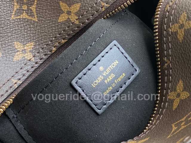 M43589 Square 15 M43589 Square 15