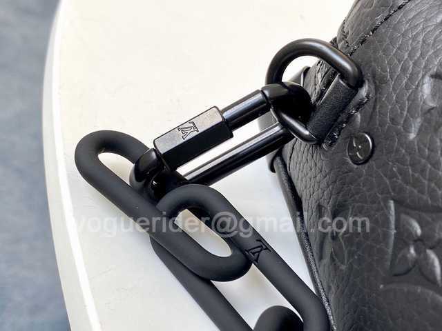 M55702 Mini Soft Trunk 18 M55702 Mini Soft Trunk 18