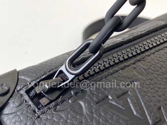 M55702 Mini Soft Trunk 18 M55702 Mini Soft Trunk 18