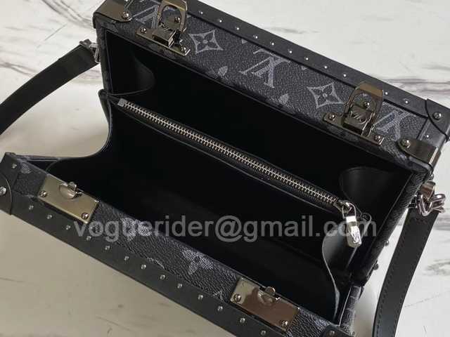 M20251 Clutch Box 24 M20251 Clutch Box 24