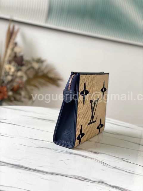 M80351 25 M80351 25