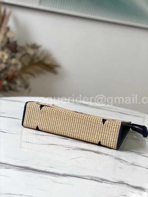 M80351 25 M80351 25