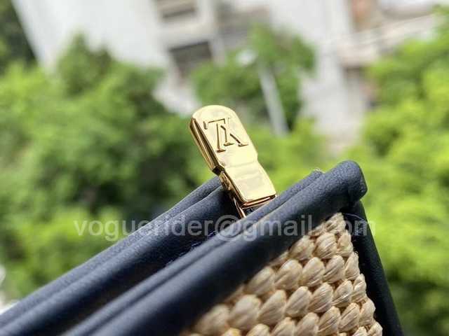M80351 25 M80351 25