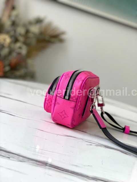 M30781 Outdoor 15 M30781 Outdoor 15