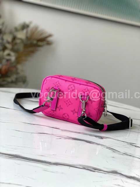 M30781 Outdoor 15 M30781 Outdoor 15