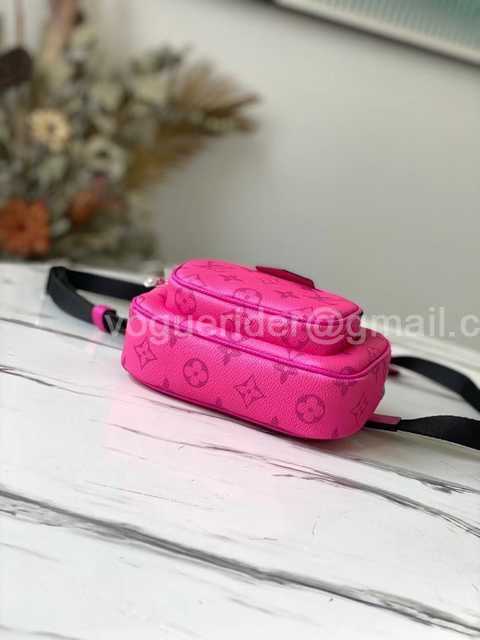 M30781 Outdoor 15 M30781 Outdoor 15