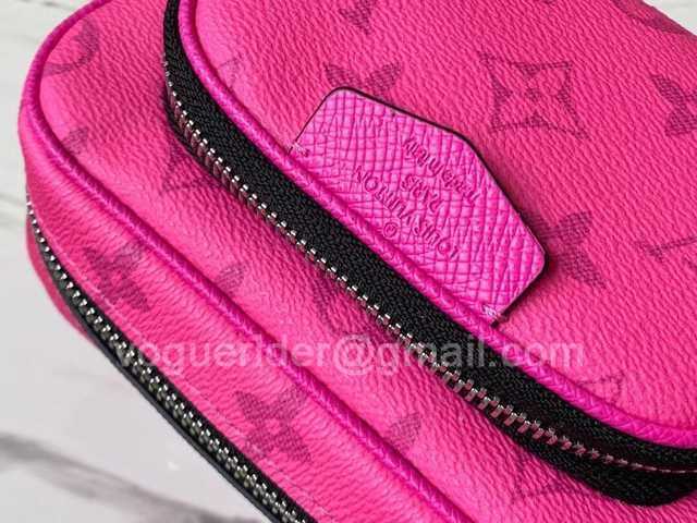 M30781 Outdoor 15 M30781 Outdoor 15
