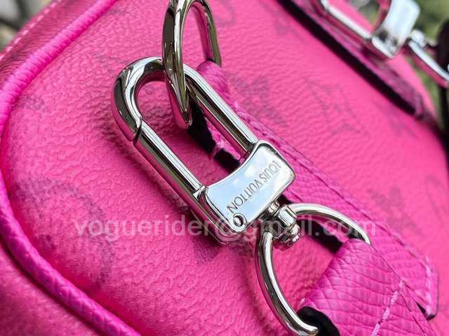 M30781 Outdoor 15 M30781 Outdoor 15