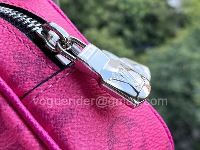 M30781 Outdoor 15 M30781 Outdoor 15