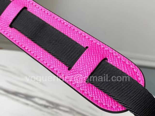 M30781 Outdoor 15 M30781 Outdoor 15