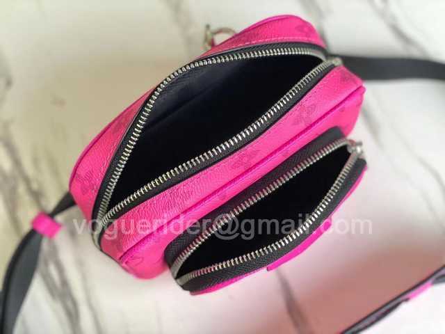 M30781 Outdoor 15 M30781 Outdoor 15
